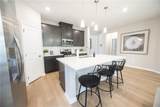 361 Lee Road 2232 - Photo 10