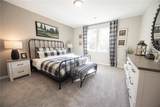 361 Lee Road 2232 - Photo 12