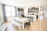 361 Lee Road 2232 - Photo 2