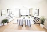 361 Lee Road 2232 - Photo 3