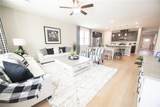 361 Lee Road 2232 - Photo 4