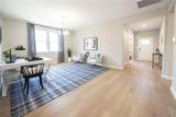 361 Lee Road 2232 - Photo 5