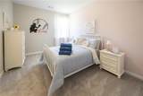 361 Lee Road 2232 - Photo 8