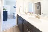361 Lee Road 2232 - Photo 9