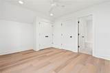 578 Pride Avenue - Photo 19
