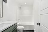 578 Pride Avenue - Photo 23