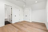 580 Pride Avenue - Photo 22