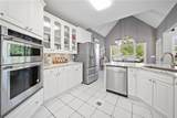 540 Merimont Boulevard - Photo 17