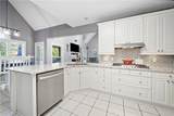 540 Merimont Boulevard - Photo 19