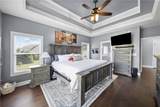 540 Merimont Boulevard - Photo 21