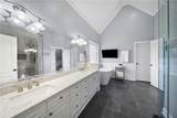 540 Merimont Boulevard - Photo 23