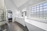 540 Merimont Boulevard - Photo 24