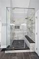 540 Merimont Boulevard - Photo 28