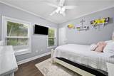 540 Merimont Boulevard - Photo 29