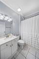 540 Merimont Boulevard - Photo 31