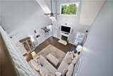 540 Merimont Boulevard - Photo 33