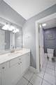 540 Merimont Boulevard - Photo 36