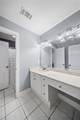 540 Merimont Boulevard - Photo 37