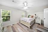 540 Merimont Boulevard - Photo 38