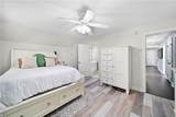 540 Merimont Boulevard - Photo 39
