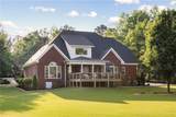 540 Merimont Boulevard - Photo 44