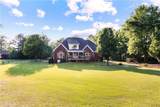 540 Merimont Boulevard - Photo 45