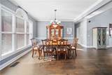 540 Merimont Boulevard - Photo 8
