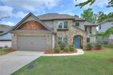 984 Falconer Drive - Photo 1