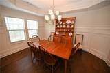 984 Falconer Drive - Photo 10