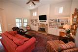 984 Falconer Drive - Photo 11