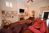 984 Falconer Drive - Photo 12