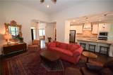 984 Falconer Drive - Photo 13