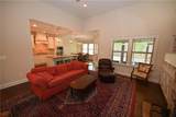 984 Falconer Drive - Photo 14
