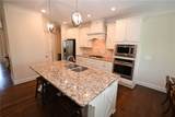 984 Falconer Drive - Photo 15