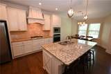 984 Falconer Drive - Photo 16