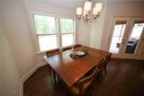 984 Falconer Drive - Photo 17