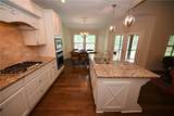 984 Falconer Drive - Photo 18