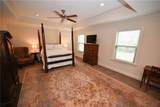 984 Falconer Drive - Photo 19