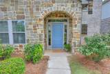 984 Falconer Drive - Photo 2