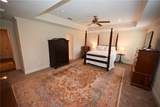 984 Falconer Drive - Photo 20