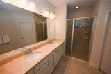 984 Falconer Drive - Photo 21