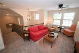984 Falconer Drive - Photo 22