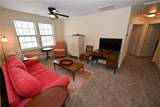 984 Falconer Drive - Photo 23