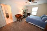 984 Falconer Drive - Photo 24