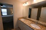 984 Falconer Drive - Photo 25