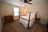 984 Falconer Drive - Photo 26
