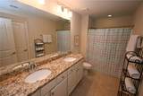 984 Falconer Drive - Photo 27
