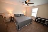 984 Falconer Drive - Photo 28