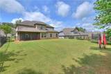984 Falconer Drive - Photo 6