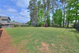 984 Falconer Drive - Photo 7